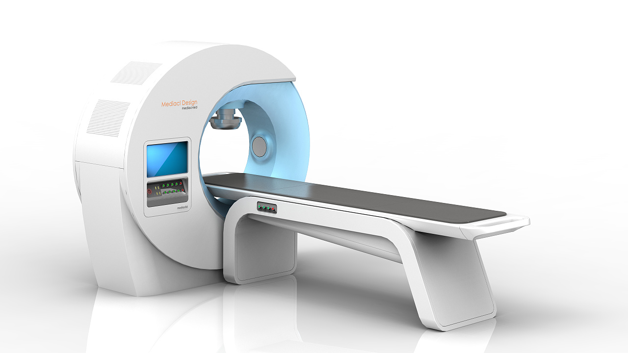 欧盟MDR最新政策解读