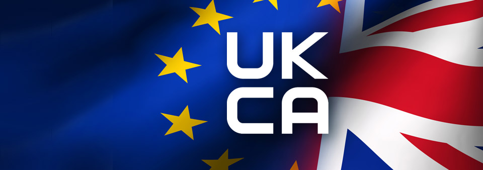 最新消息！英国UKCA强制执行日期延迟至2023年！