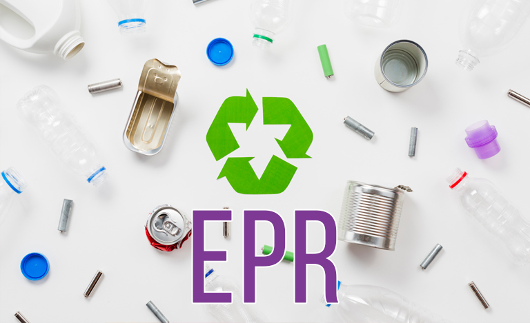epr欧盟政策指南-德国法国epr如何注册