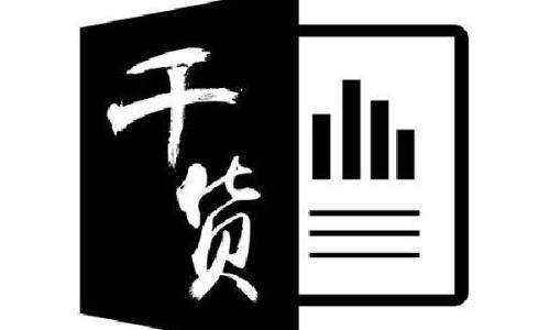 海运集装箱业务常用缩略语、集装箱货运术语都在这里（最全）