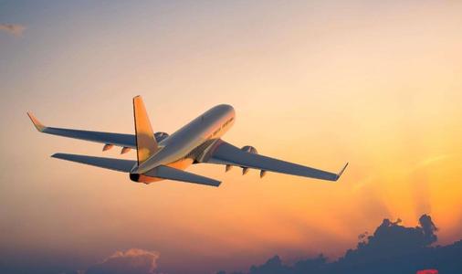 国际空运能寄手机吗？需要注意哪些问题？