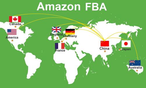 亚马逊国际物流如何清关？清关方式有哪些？