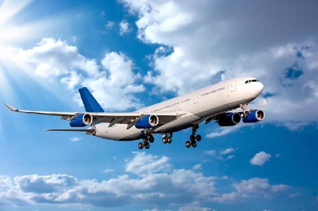 国际空运常用的空运名词都在这里（最全干货）