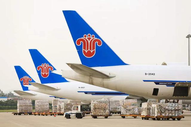 带电产品的MSDS和国际空运鉴定有哪些不同之处？