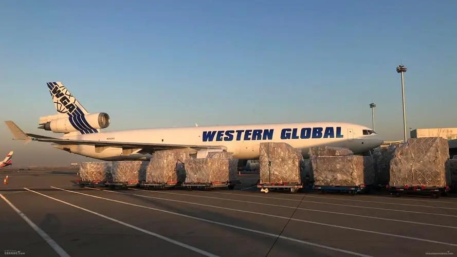 发美国空运，托盘货跟散货是什么意思？这两个有什么区别？
