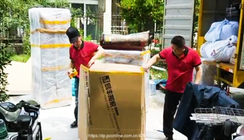 跨境搬家划算吗？哪家跨境物流搬家最便宜？（附搬家价格表参考）