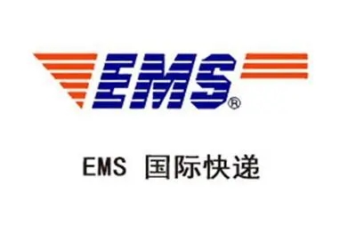 国际快递ems一般几天能到？（EMS国际快递官方网站）