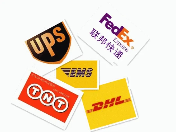 国际物流轨迹查询平台有哪些(国际快递货物追踪查询系统)