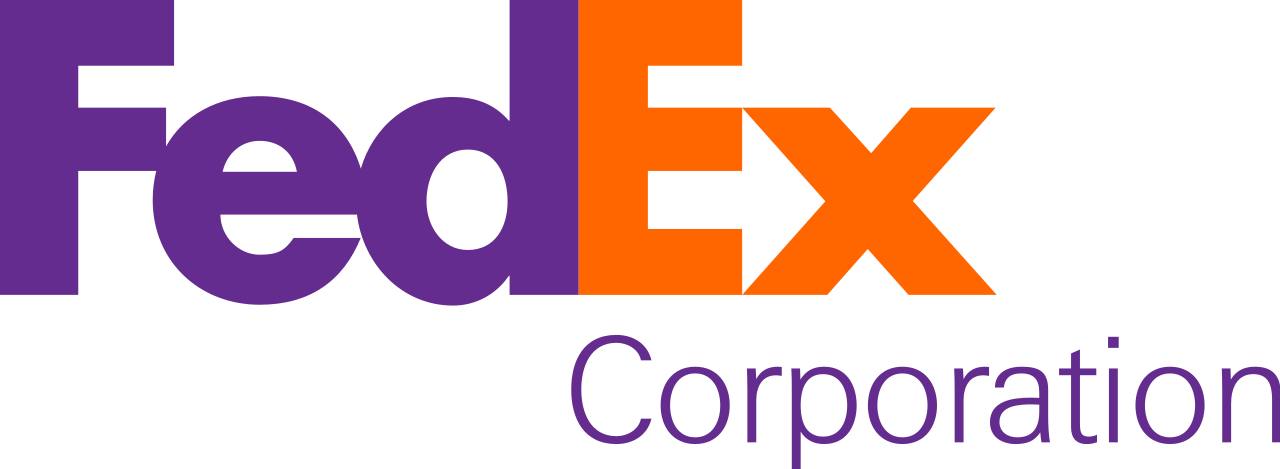 联邦单号查询国际快递（FedEx国际快递简介）