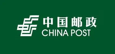 中国邮政国内小包怎么寄（邮政包裹单号查询）