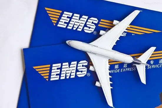 国际快递esm查询轨迹（国际EMS快递包裹物流信息怎么查）
