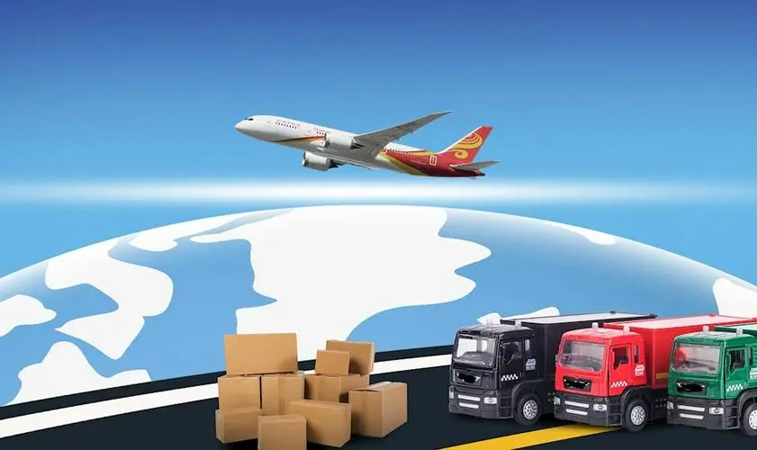 中国邮储邮政跟EMS一样吗（邮政跟EMS的区别是什么）