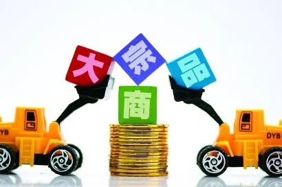 国际大宗商品是什么意思（国际大宗商品包括哪些）