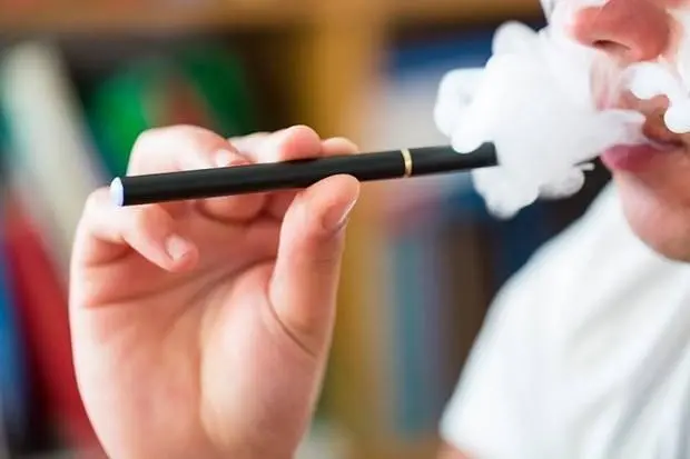 飞机上可以带烟吗（飞机带烟2022最新规定）
