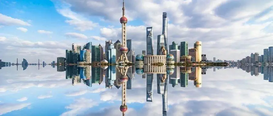 上海快递公司哪家好（上海物流公司排行榜前十名）