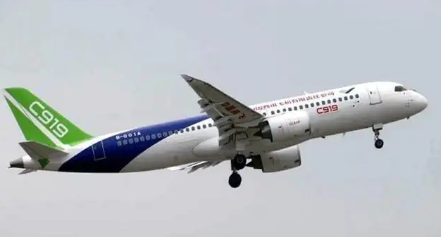 韩亚航空客服人工客服怎么打（内附各大航空公司客服电话）