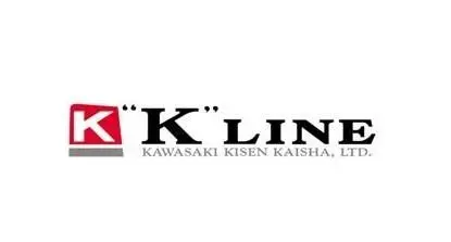 kline