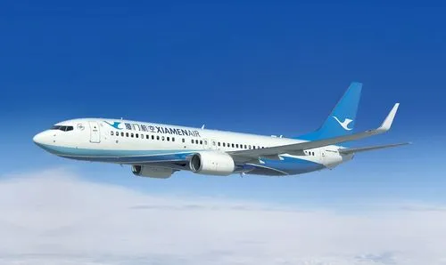 厦门航空公司
