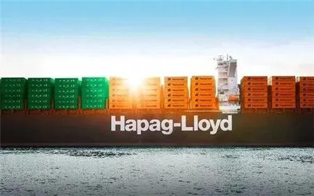 HPL