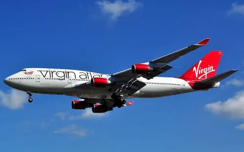 维珍航空是哪个国家的航空公司（维珍国际空运航司简介）
