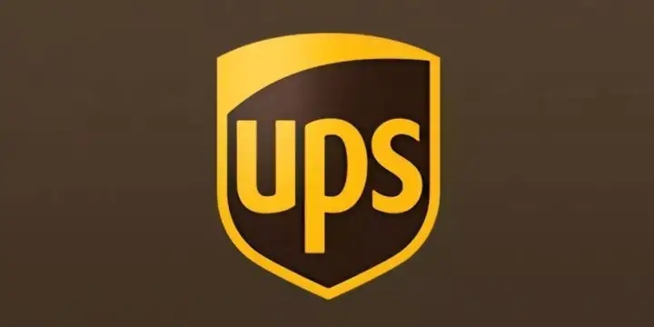 ups物流查询官网（四大国际快递之一）