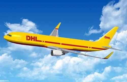 dhl快递单号查询官网（DHL国际快递单号不统一）