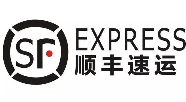 顺丰同城骑士客服电话
