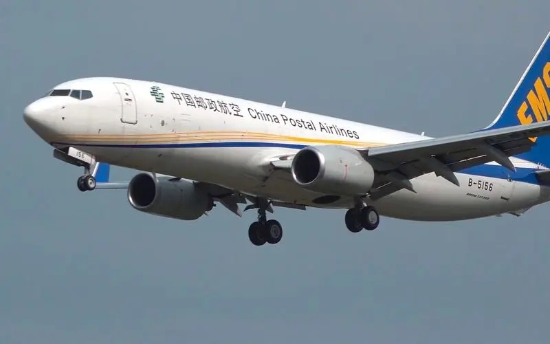 e邮宝国际邮费价格表（E邮宝又降价了吗）