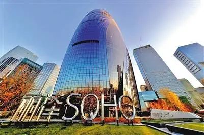 北京丰台高端搬家公司排名（北京丰台搬家公司哪家好）