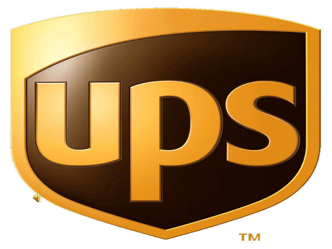 ups客服电话24小时