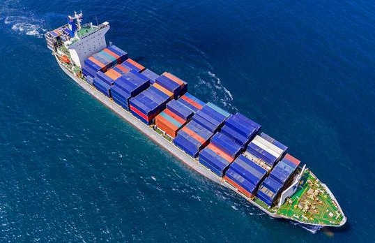 什么是国际海运拼箱亏舱费(内附亏舱费常见原因和预防措施)