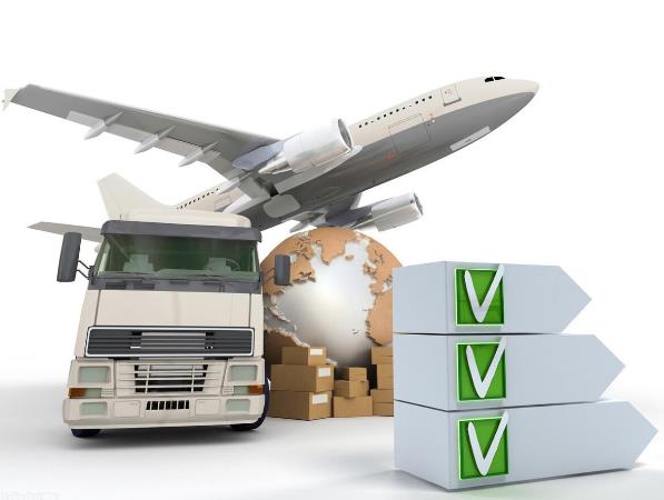 国际空运运输直飞和转飞有什么区别(国际空运运价决定因素)