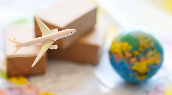 FBA空运专线和传统空运的区别?(FBA空运专线发货流程是怎样)