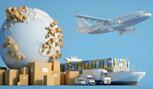 空运与海运有什么区别?(空运与海运如何选择)