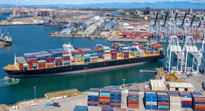 欧洲FBA头程有什么运输方式?(欧洲FBA头程分别有什么优势)