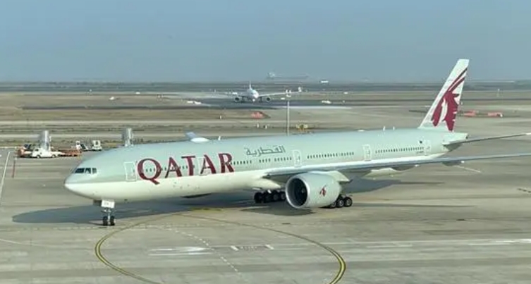 一文详解国际空运的出单方式(国际空运出直单和分单有什么区别)