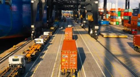 欧洲国际快递指什么?(欧洲国际快递有什么优势?)