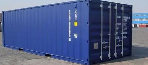 海运整柜和拼箱有什么优缺点?(海运拼箱与海运整柜的区别)