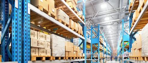 集运仓和海运仓分别是什么?(什么是集运仓呢)