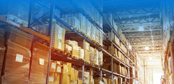 商检是什么?(进出口商品如何商检)