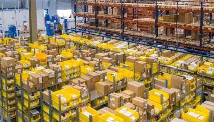 国际小包是什么(国际小包有什么优势?)