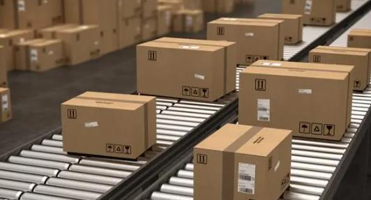 这些国际空运知识的你都了解吗?(空运询价八要素)