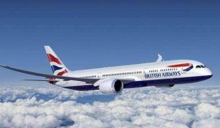 国际空运货物有哪些发货要求?(航空公司对货物的外包装基本要求)