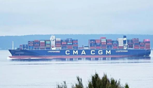 什么是跨境物流?(怎么选择好的物流公司)