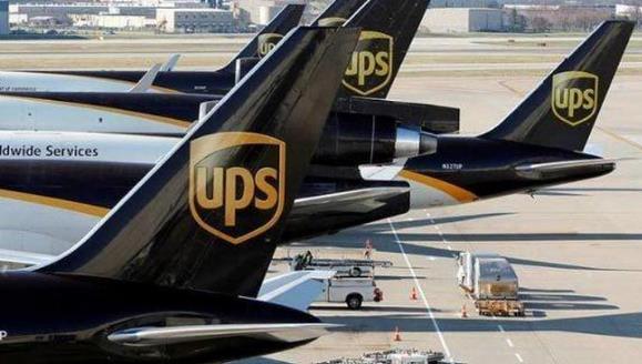 跨境物流有哪几种运输模式?(跨境物流各自的优缺点是什么)