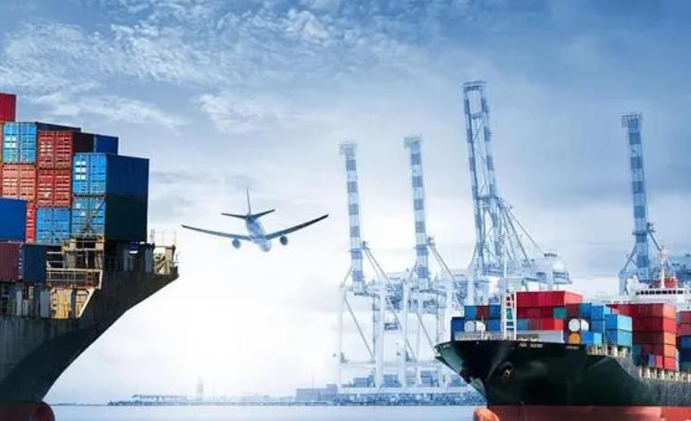 出口跨境电商一般使用什么物流渠道发货(常用的几种跨境物流模式)