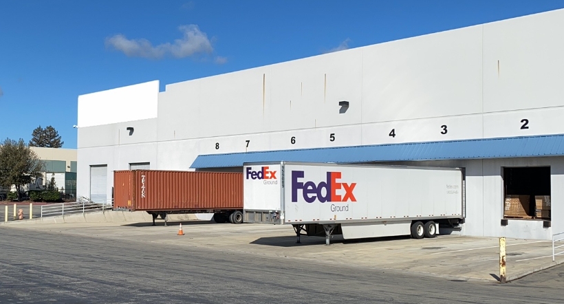 亚马逊FBA仓和海外仓该如何选择(第三方海外仓和亚马逊仓哪个更好)