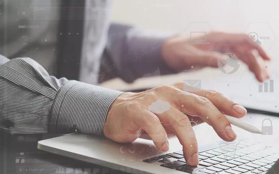 进口跨境电商物流