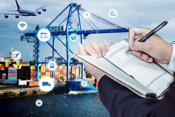 如何查询国际物流信息(三种实用的国际物流信息查询方式)