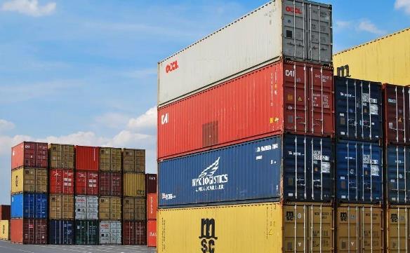 走拼箱货必看海运拼箱的实用技巧(在海运拼箱和整柜有哪些不同)